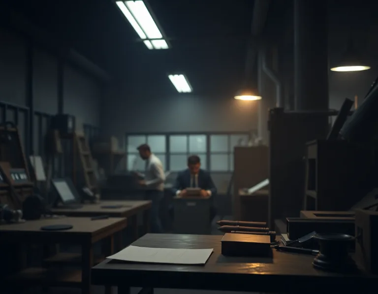 Advogado direito do trabalho para empregadores Ipojuca