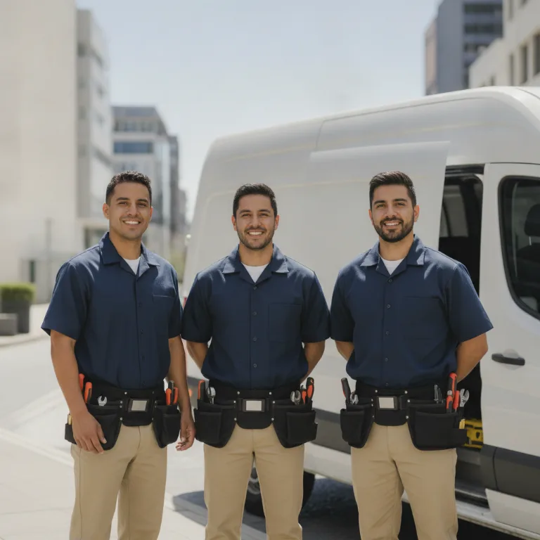 Advogado direito do trabalho para empregadores Ipojuca