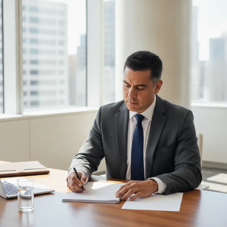 Advogado direito do trabalho para empregadores Ipojuca